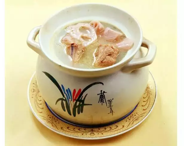 15道硬菜做法15道硬菜做法
