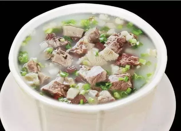 15道硬菜做法15道硬菜做法