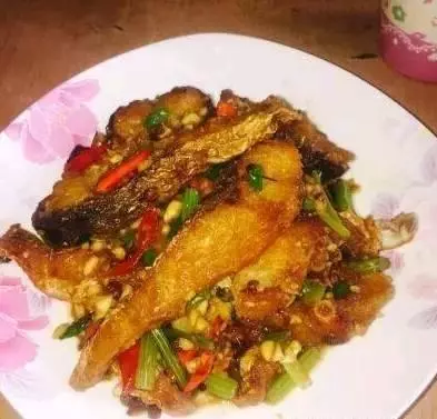 家庭必備的幾道營養美食,大人孩子都喜歡吃,特別美味,簡單易做