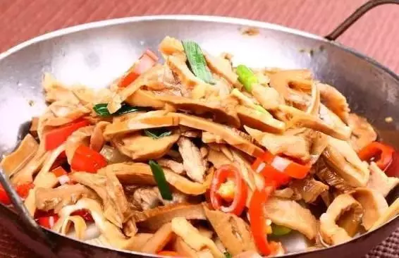 家庭必備的幾道營養美食,大人孩子都喜歡吃,特別美味,簡單易做
