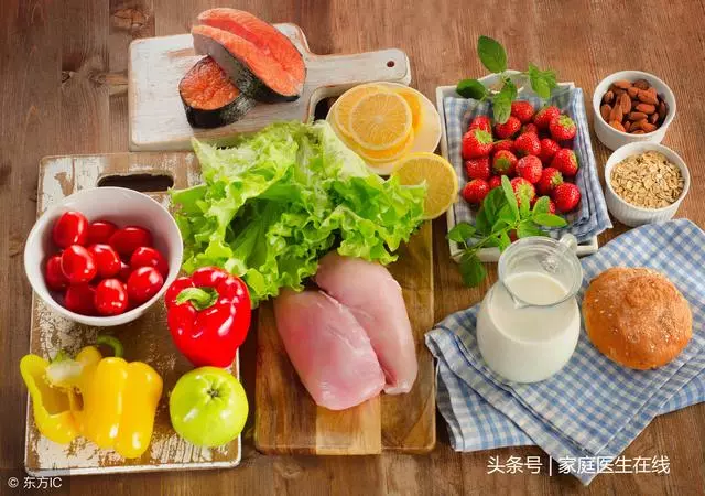 動脈硬化怎麼治?堅持做到4件事,血管會慢慢「變軟」!