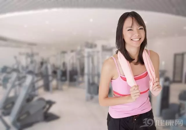 心臟好,人長壽:送你5個心臟保養法,簡單實用
