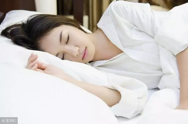 每天晚上究竟睡幾個小時最健康?什麼樣的睡眠才是最好的?