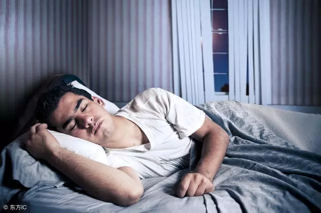 每天晚上究竟睡幾個小時最健康?什麼樣的睡眠才是最好的?