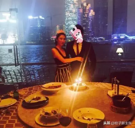 陳羽凡吸毒早露端倪,除了上《蒙面》毒癮發作之外,又發現新證據