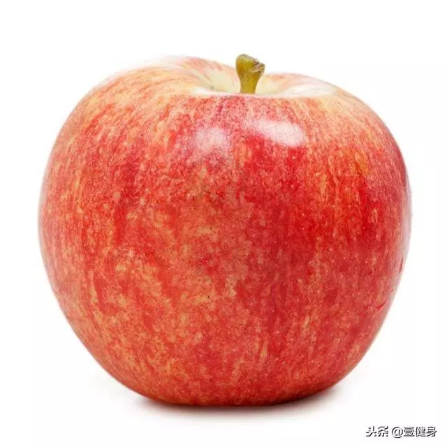 每天吃水果沒瘦?你吃的不是減脂水果!吃這7種水果減脂效果明顯