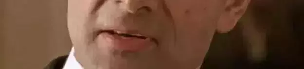 喜劇天才這一次不好笑了