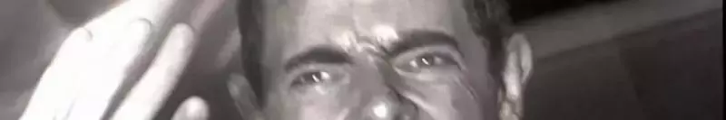 喜劇天才這一次不好笑了