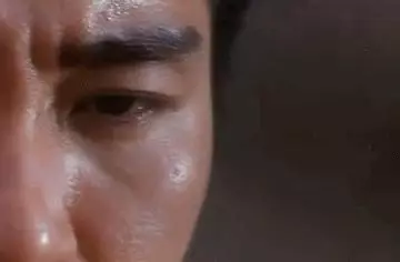 喜劇天才這一次不好笑了