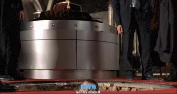 喜劇天才這一次不好笑了