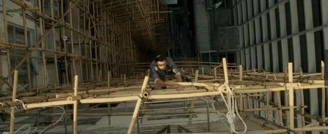 喜劇天才這一次不好笑了