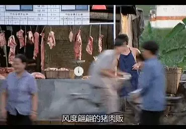 喜劇天才這一次不好笑了
