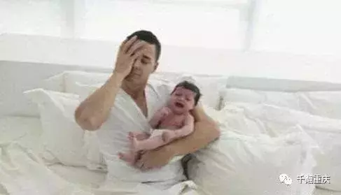 10個你不知道的冷知識,顛覆你想像!