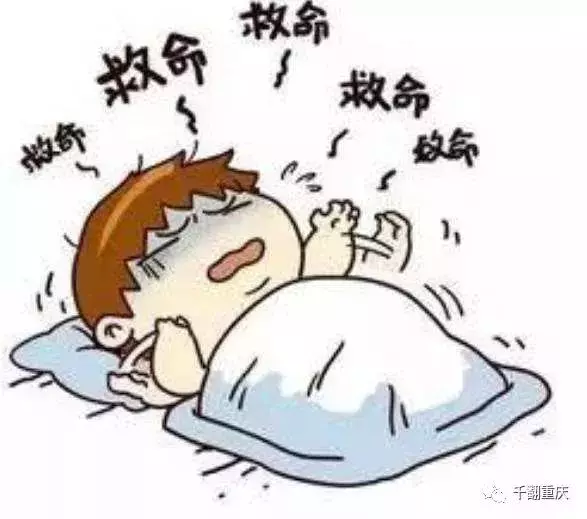 10個你不知道的冷知識,顛覆你想像!