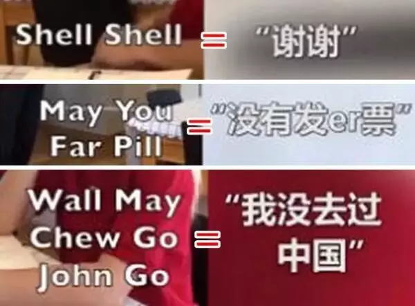 笑岔氣哈哈哈!歐洲老闆太瘋狂,服務員6點起床學中文
