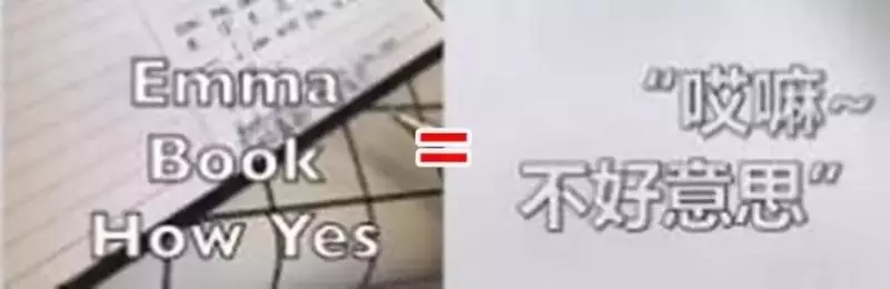 笑岔氣哈哈哈!歐洲老闆太瘋狂,服務員6點起床學中文