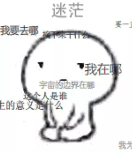 笑岔氣哈哈哈!歐洲老闆太瘋狂,服務員6點起床學中文