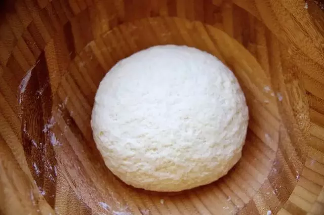 醬香餅為什麼這麼香?全靠這種秘制醬料,配方詳細,在家就能做!