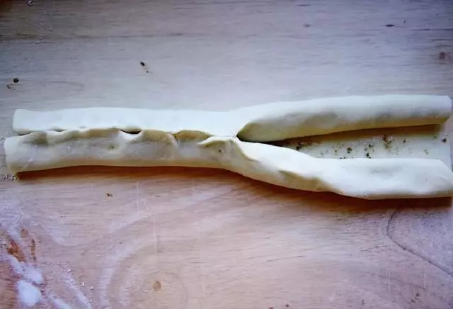 醬香餅為什麼這麼香?全靠這種秘制醬料,配方詳細,在家就能做!