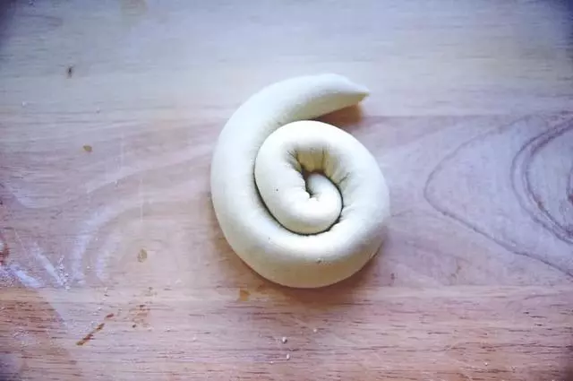 醬香餅為什麼這麼香?全靠這種秘制醬料,配方詳細,在家就能做!