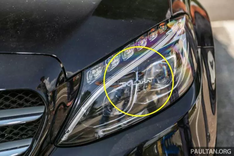 【你以為可以「咻」著過toll嗎?】大馬最新『RFiD TAG』8個超傻眼的設計!網友:超不方便!