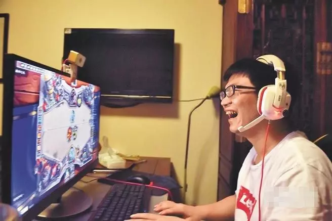 【一天上廁所不可以超過15次?】網友上網找出租房間!竟遇到奇怪屋主開出「11條超奇怪入住規則」!