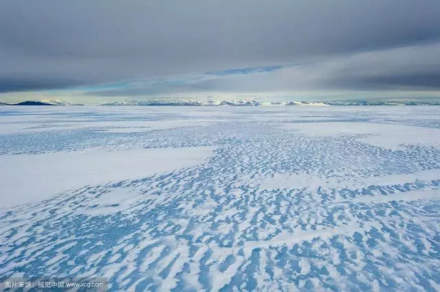 如果地球停止自轉?地球未來將面臨的十二大災難