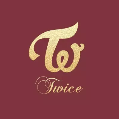 [TWICE][分享]181203 《The year of "Yes"》歌單&配置公開！主打曲由樸振英參與製作