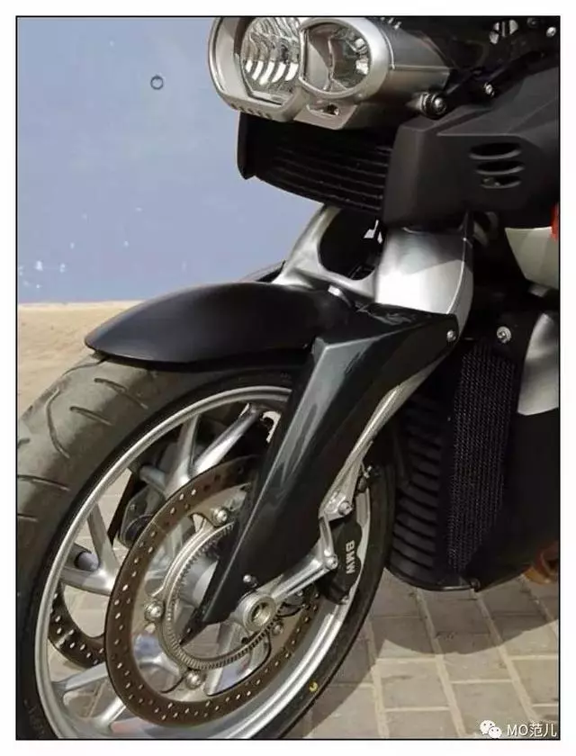 BMW外傳之 肌肉飛彈