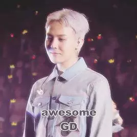 [BigBang][新聞]181203 「入伍前最後一場演唱會」 勝利首爾FINAL演唱會確定舉行