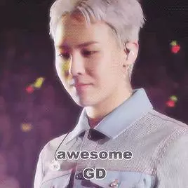 [BigBang][新聞]181203 「入伍前最後一場演唱會」 勝利首爾FINAL演唱會確定舉行
