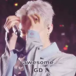[BigBang][新聞]181203 「入伍前最後一場演唱會」 勝利首爾FINAL演唱會確定舉行