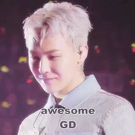 [BigBang][新聞]181203 「入伍前最後一場演唱會」 勝利首爾FINAL演唱會確定舉行