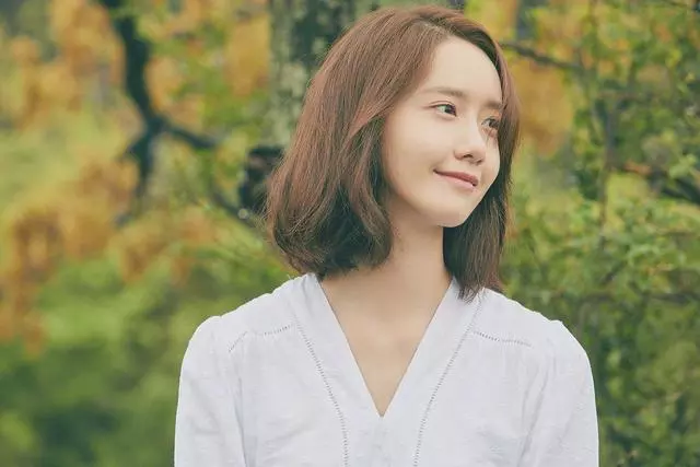 少女時代誰才是人氣王?允兒資源多還是泰妍人氣高