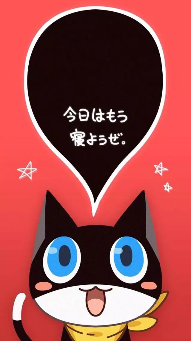 貓奴+玩家的幸福煩惱:玩遊戲時總被喵星人打擾該怎麼辦?