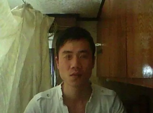 老太病重,兒子給6萬,女婿給6百,出院時,她竟把家產偷給女婿
