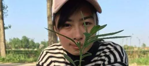 小姑子買房婆婆讓我還貸款,我微笑同意,然後立刻打了丈夫一耳光