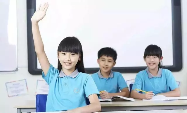 一張表看明白,孩子的缺點都是父母教育的缺陷!(自查,糾正)
