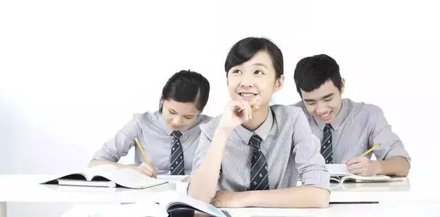 一張表看明白,孩子的缺點都是父母教育的缺陷!(自查,糾正)