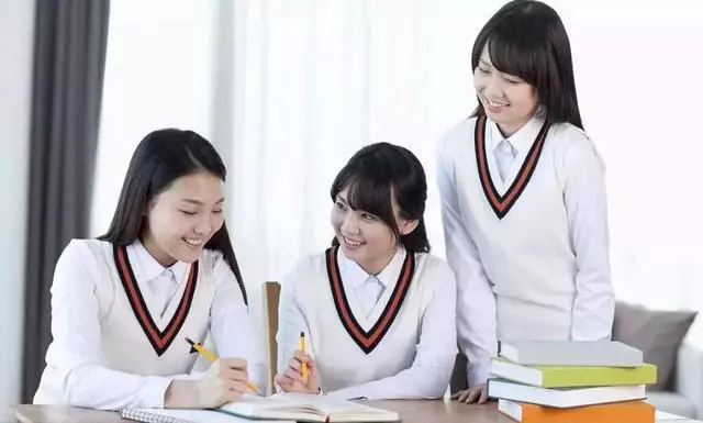 一張表看明白,孩子的缺點都是父母教育的缺陷!(自查,糾正)