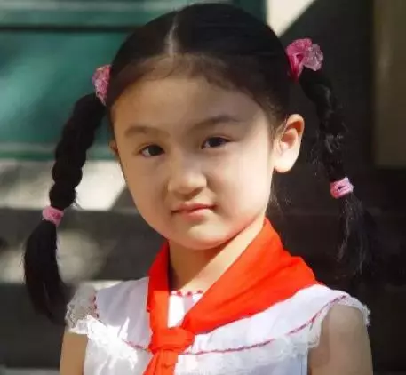 又一女星上吊自殺,年僅16歲,生前慘遭公司施壓一事也被曝光!