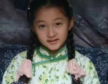 又一女星上吊自殺,年僅16歲,生前慘遭公司施壓一事也被曝光!