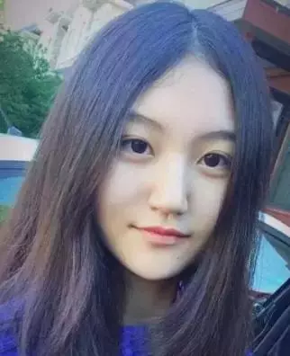 又一女星上吊自殺,年僅16歲,生前慘遭公司施壓一事也被曝光!