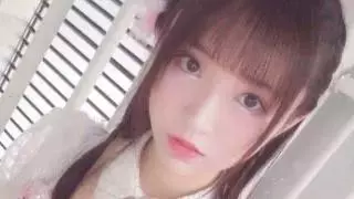 又一女星上吊自殺,年僅16歲,生前慘遭公司施壓一事也被曝光!
