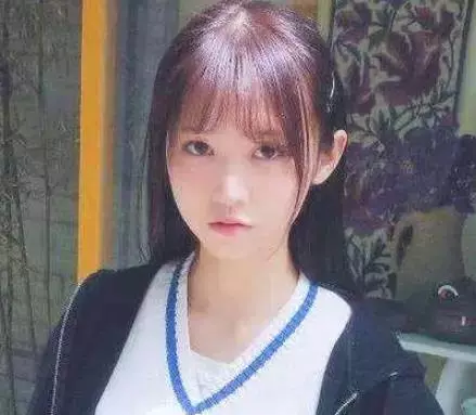 又一女星上吊自殺,年僅16歲,生前慘遭公司施壓一事也被曝光!
