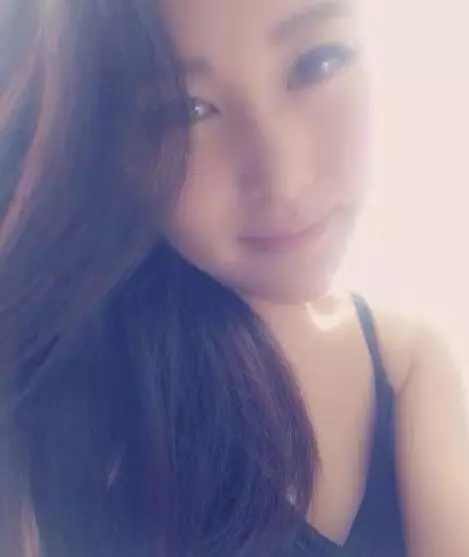 她嫁進豪門半年見丈夫一次,每月11萬零花錢,今39歲直言很寂寞 !