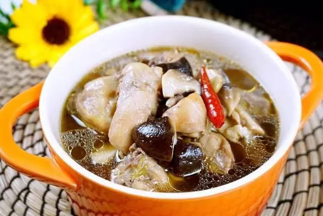 雞肉怎麼做才好吃呢?這幾種方法做出的味道,讓你記憶難忘