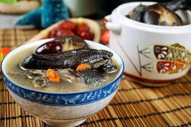 雞肉怎麼做才好吃呢?這幾種方法做出的味道,讓你記憶難忘