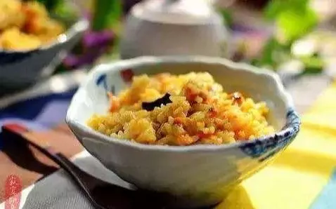6種燜飯做法,紅燒肉燜飯、海鮮燜飯、洋芋燜飯美味呀
