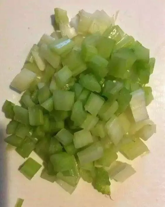 6種燜飯做法,紅燒肉燜飯、海鮮燜飯、洋芋燜飯美味呀